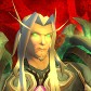 Logo of Horde